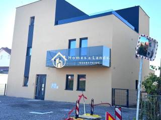 Stan u novogradnji, Prodaja, Zagreb, Sesvete