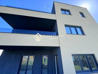 Stan u novogradnji, Prodaja, Zagreb, Sesvete