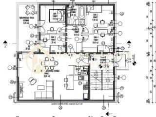 Stan u novogradnji, Prodaja, Zagreb, Sesvete