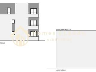 Stan u novogradnji, Prodaja, Zagreb, Sesvete