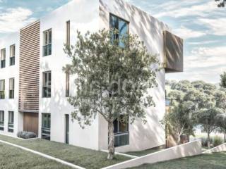 Apartman na moru, Prodaja, Rogoznica, Rogoznica