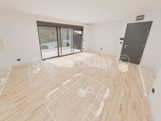 Apartman na moru, Prodaja, Rogoznica, Rogoznica