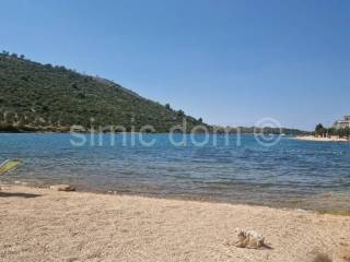 Apartman na moru, Prodaja, Rogoznica, Rogoznica