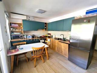 Apartman na moru, Prodaja, Rogoznica, Rogoznica