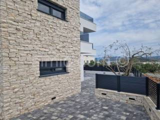 Apartman na moru, Prodaja, Murter, Murter