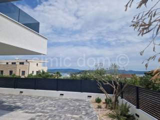 Apartman na moru, Prodaja, Murter, Murter