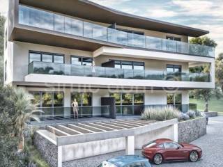 Apartman na moru, Prodaja, Rogoznica, Rogoznica