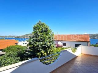 Samostojeća kuća, Prodaja, Rogoznica, Rogoznica