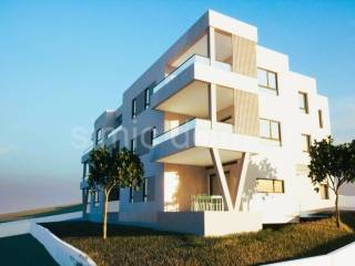 Apartman na moru, Prodaja, Vodice, Vodice