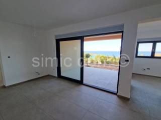 Apartman na moru, Prodaja, Primošten, Primošten