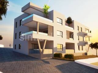 Apartman na moru, Prodaja, Vodice, Vodice