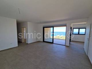 Apartman na moru, Prodaja, Primošten, Primošten