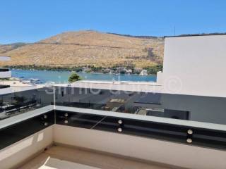 Apartman na moru, Prodaja, Šibenik - Okolica, Grebaštica