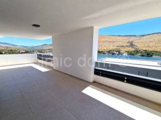 Apartman na moru, Prodaja, Šibenik - Okolica, Grebaštica