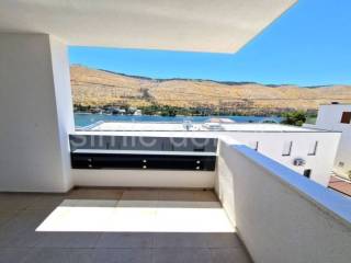 Apartman na moru, Prodaja, Šibenik - Okolica, Grebaštica