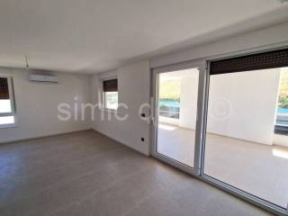 Apartman na moru, Prodaja, Šibenik - Okolica, Grebaštica