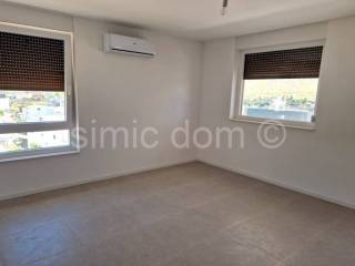 Apartman na moru, Prodaja, Šibenik - Okolica, Grebaštica