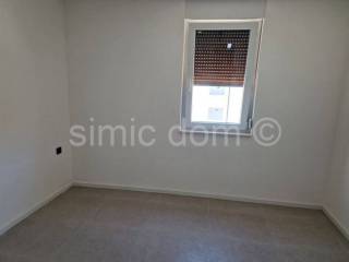 Apartman na moru, Prodaja, Šibenik - Okolica, Grebaštica