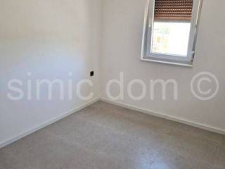 Apartman na moru, Prodaja, Šibenik - Okolica, Grebaštica