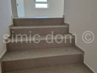 Apartman na moru, Prodaja, Šibenik - Okolica, Grebaštica