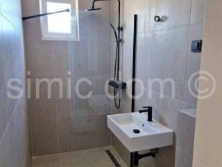 Apartman na moru, Prodaja, Šibenik - Okolica, Grebaštica