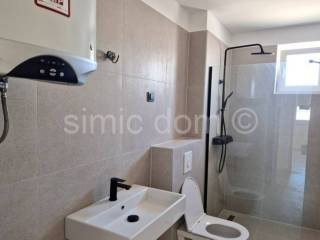 Apartman na moru, Prodaja, Šibenik - Okolica, Grebaštica