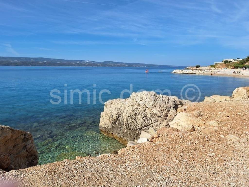 Zemljište - ostalo, Prodaja, Omiš, Omiš