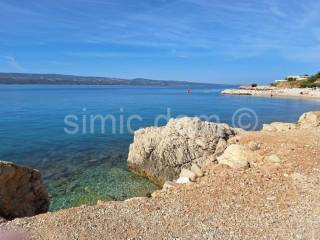 Zemljište - ostalo, Prodaja, Omiš, Omiš