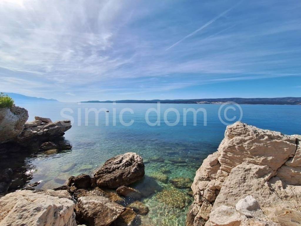 Zemljište - ostalo, Prodaja, Omiš, Omiš