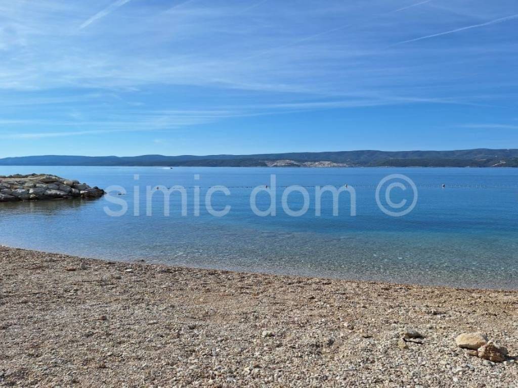 Zemljište - ostalo, Prodaja, Omiš, Omiš