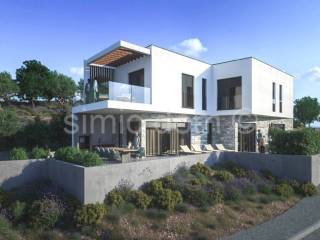 Vila, Prodaja, Primošten, Primošten