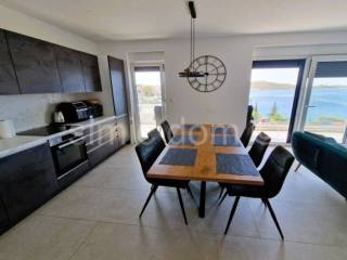 Samostojeća kuća, Prodaja, Rogoznica, Rogoznica