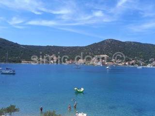 Građevinsko zemljište, Prodaja, Marina, Vinišće