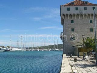 Građevinsko zemljište, Prodaja, Marina, Marina