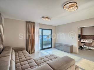 Samostojeća kuća, Prodaja, Rogoznica, Rogoznica