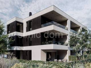 Apartman na moru, Prodaja, Vodice, Srima