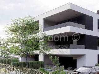 Apartman na moru, Prodaja, Vodice, Srima