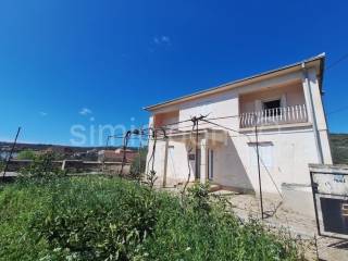 Obiteljska kuća, Prodaja, Marina, Vinišće