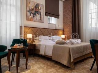 Stan u zgradi, Prodaja, Zagreb, Donji Grad