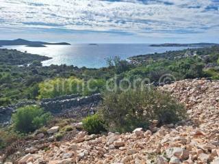 Poljoprivredno zemljište, Prodaja, Marina, Sevid
