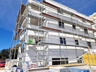 Apartman na moru, Prodaja, Rogoznica, Rogoznica