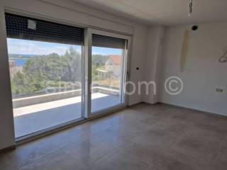 Apartman na moru, Prodaja, Primošten, Primošten