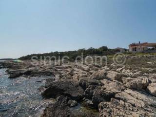 Samostojeća kuća, Prodaja, Marina, Sevid