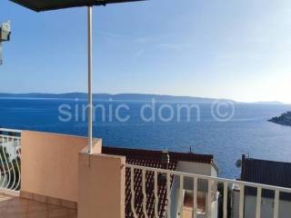 Samostojeća kuća, Prodaja, Okrug, Okrug Gornji