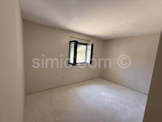 Apartman na moru, Prodaja, Rogoznica, Rogoznica