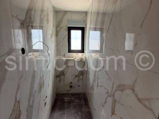 Apartman na moru, Prodaja, Rogoznica, Rogoznica