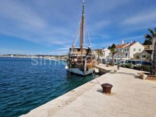 Apartman na moru, Prodaja, Rogoznica, Rogoznica