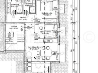 Apartman na moru, Prodaja, Rogoznica, Rogoznica