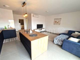 Apartman na moru, Prodaja, Šibenik - Okolica, Žaborić