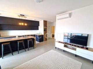 Apartman na moru, Prodaja, Šibenik - Okolica, Žaborić